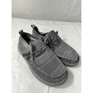 Lamo Men's Michael Shoe size 7 Moc Toe EM203